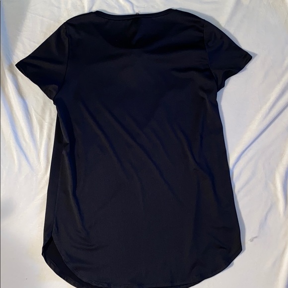 💃🏼CHAIN+DRESS💃🏼 - Picture 4 of 4